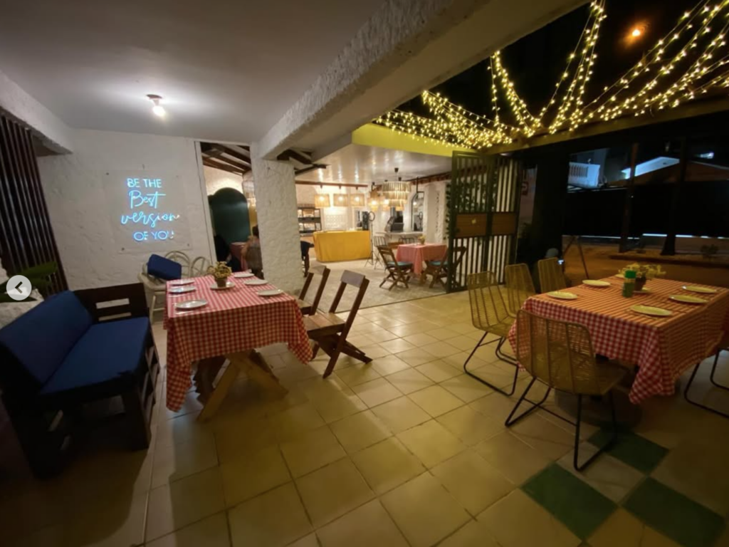 Captura de pantalla 2025-03-20 a la(s) 9.13.33 p. m.